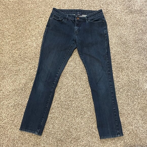 Levi's Stretch Denim Jeans - Picture 1 of 10